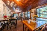 948 George Street - Photo 15