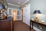 948 George Street - Photo 16