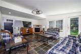 948 George Street - Photo 17