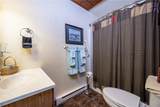 948 George Street - Photo 19