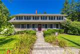 948 George Street - Photo 2
