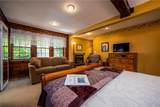 948 George Street - Photo 20
