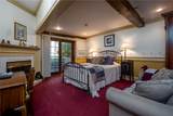 948 George Street - Photo 22