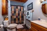 948 George Street - Photo 23