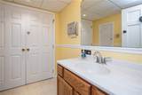 948 George Street - Photo 24