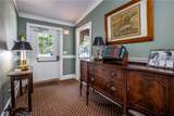 948 George Street - Photo 25
