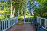 948 George Street - Photo 26
