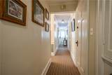 948 George Street - Photo 27