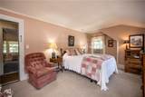 948 George Street - Photo 28