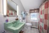948 George Street - Photo 29