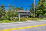 948 George Street - Photo 3