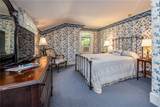 948 George Street - Photo 30