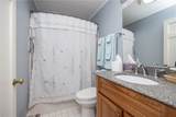 948 George Street - Photo 31