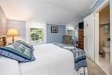 948 George Street - Photo 32
