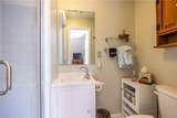 948 George Street - Photo 33