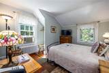 948 George Street - Photo 34