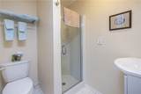 948 George Street - Photo 35