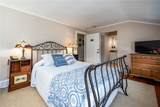 948 George Street - Photo 36