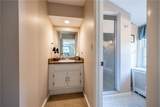 948 George Street - Photo 37