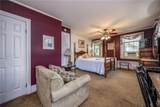 948 George Street - Photo 38
