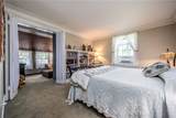 948 George Street - Photo 39