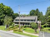 948 George Street - Photo 4
