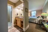 948 George Street - Photo 40