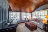 948 George Street - Photo 41