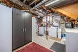 948 George Street - Photo 42