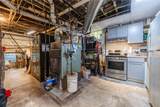 948 George Street - Photo 43
