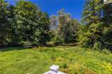 948 George Street - Photo 45