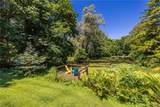 948 George Street - Photo 46