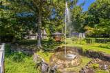 948 George Street - Photo 47
