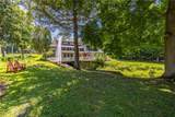 948 George Street - Photo 48