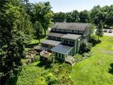 948 George Street - Photo 6