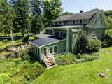 948 George Street - Photo 7