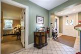 948 George Street - Photo 8