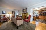 948 George Street - Photo 9