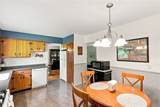 4923 Mary Jane Lane - Photo 10