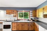 4923 Mary Jane Lane - Photo 11