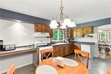 4923 Mary Jane Lane - Photo 12