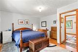 4923 Mary Jane Lane - Photo 13