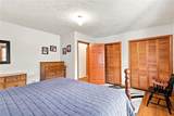 4923 Mary Jane Lane - Photo 14