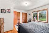 4923 Mary Jane Lane - Photo 15