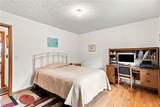 4923 Mary Jane Lane - Photo 16