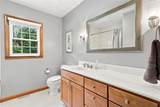 4923 Mary Jane Lane - Photo 17