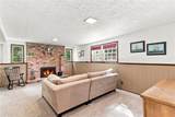 4923 Mary Jane Lane - Photo 18