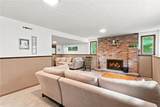 4923 Mary Jane Lane - Photo 19