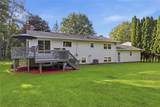 4923 Mary Jane Lane - Photo 2