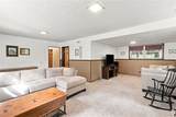 4923 Mary Jane Lane - Photo 20